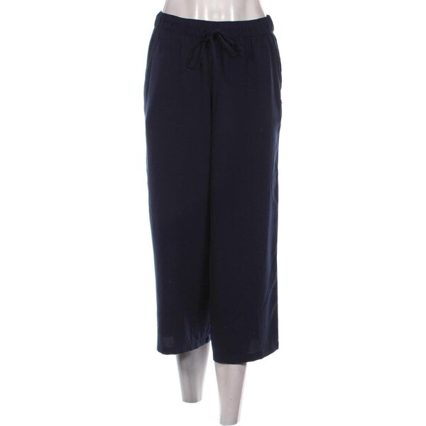 Dámske nohavice Tom Tailor 63897722