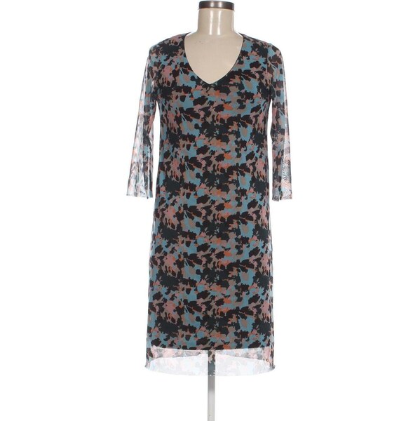 Šaty Mamalicious 63897713