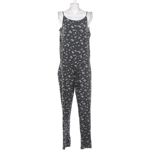 Dámsky dlhý overal Street One 63897723