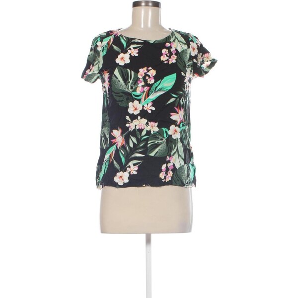 Dámska blúza Your Fashon Trend 63897716