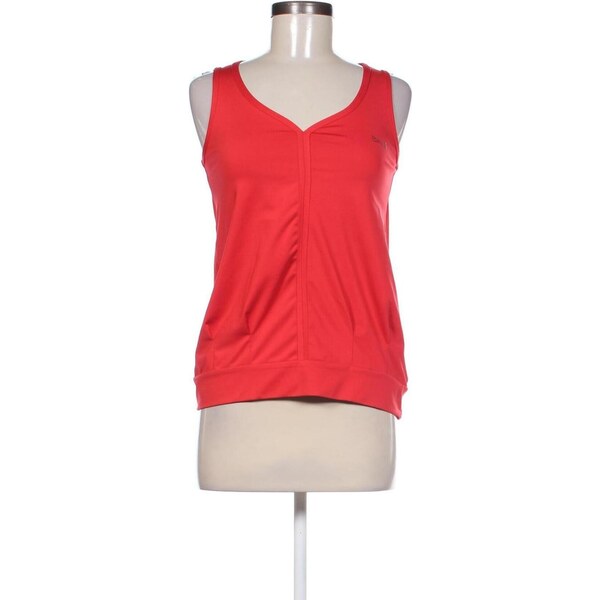 Dámske tielko Usa Pro 63897732