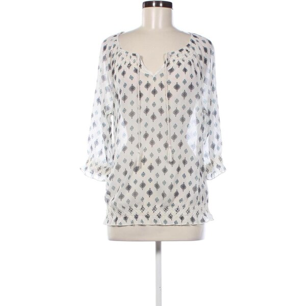 Dámska blúza Street One 63897719