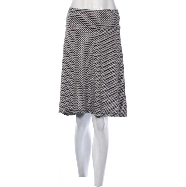 Sukňa Hema 63897720