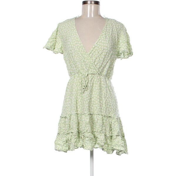 Šaty Clockhouse 63897792