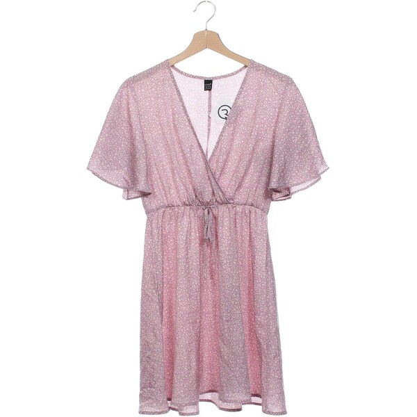 Šaty SHEIN 63897793