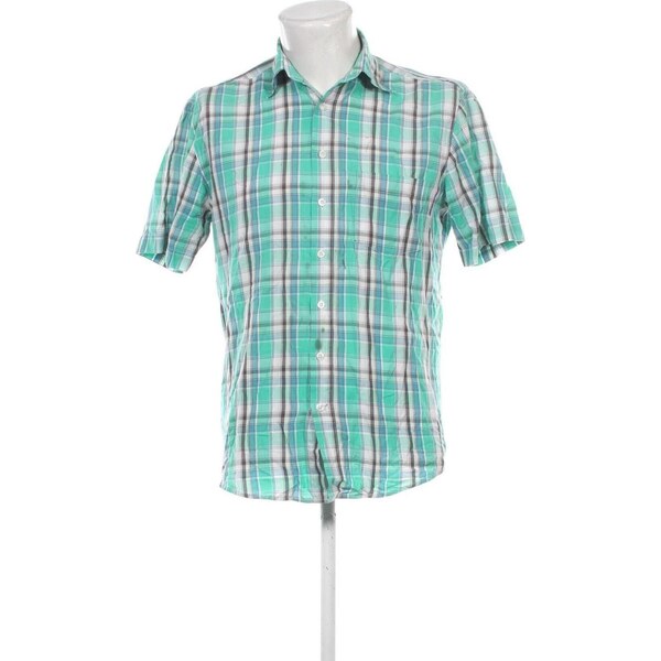 Pánska košeľa Henderson 63897775