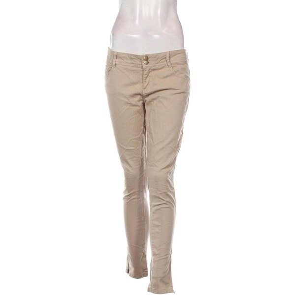 Dámske nohavice Promod 63897785