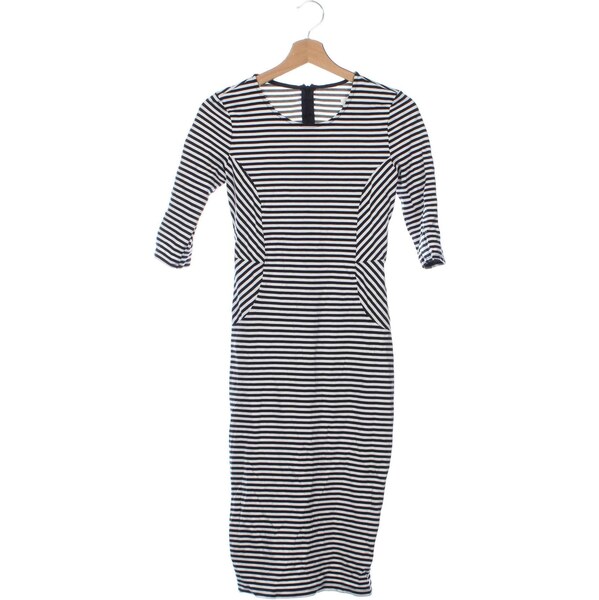 Šaty Unbranded 63897814