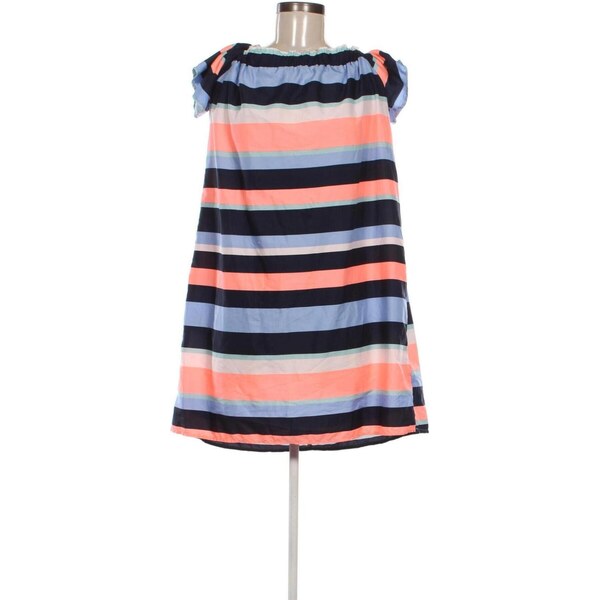 Šaty Flame 63897808