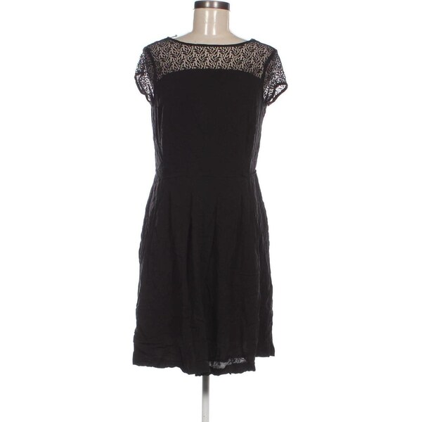 Šaty Tom Tailor 63897800