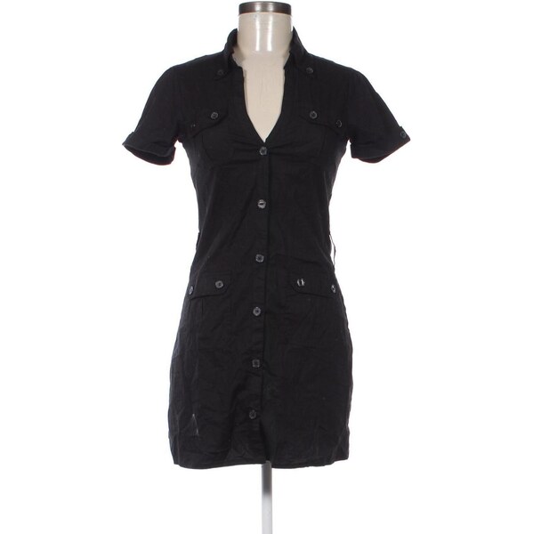 Šaty Jennyfer 63897824