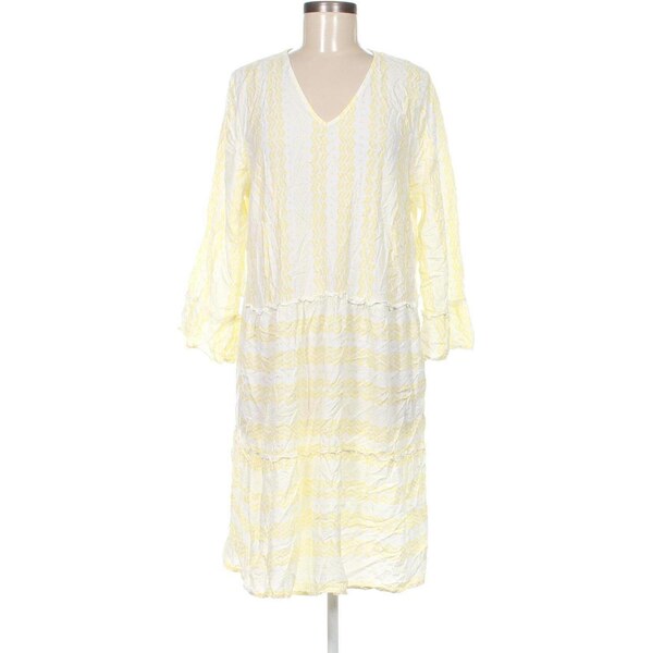 Šaty Blue Motion 63897820