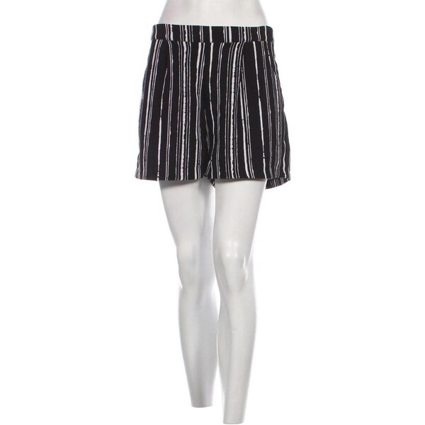 Dámske kraťasy Amisu 63897836