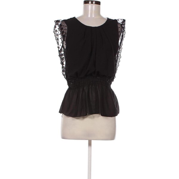 Dámsky top Unbranded 63897838