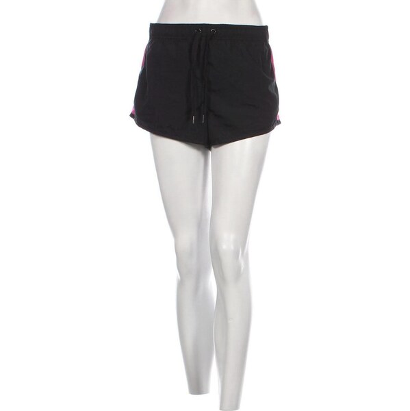 Dámske kraťasy Crivit 63897831