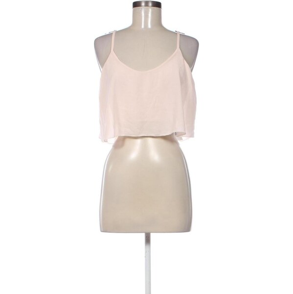 Dámsky top Forever & Me 63897853