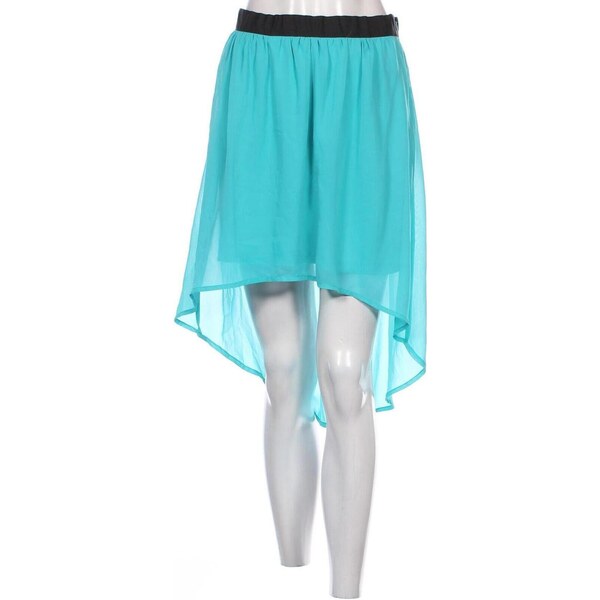 Sukňa Vero Moda 63897845