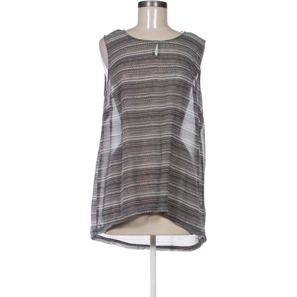 Dámsky top Gina Benotti 63897876