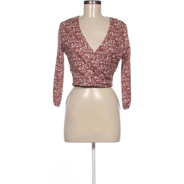 Dámska blúza 24 Colours 63897849