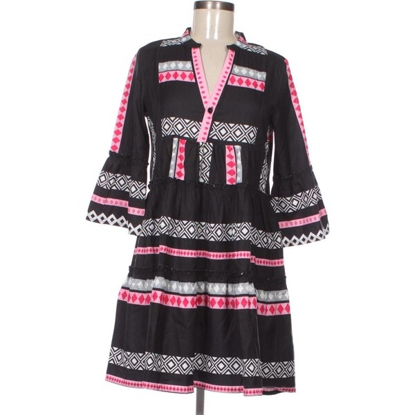 Šaty Unbranded 63897892