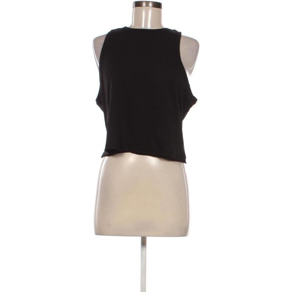 Dámsky top SHEIN 63897923