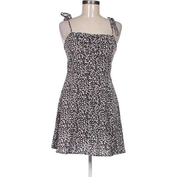 Šaty SHEIN 63897914