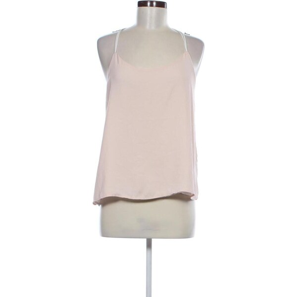 Dámsky top Unbranded 63897906