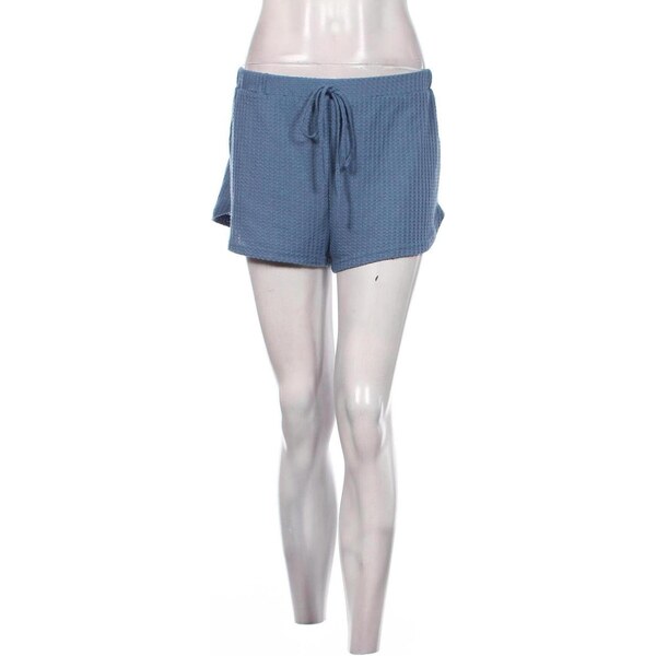 Dámske kraťasy SHEIN 63897926