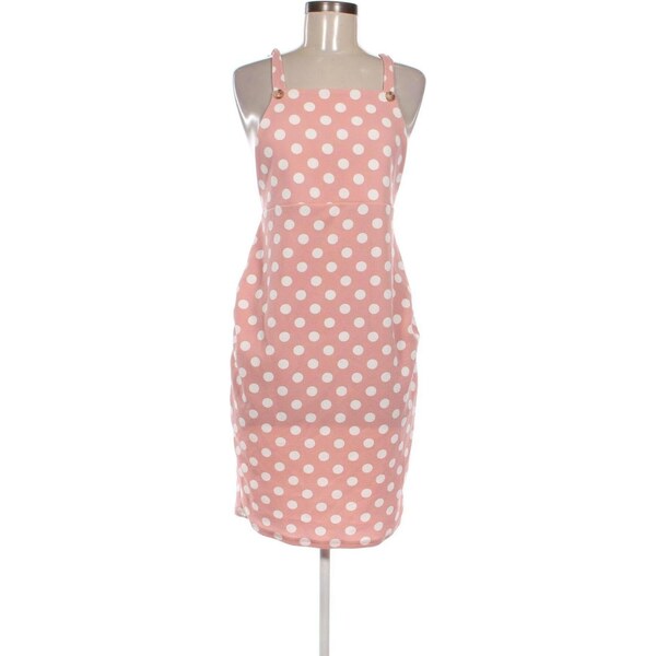 Šaty Boohoo 63897928