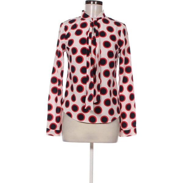 Dámska blúza Unbranded 63897929