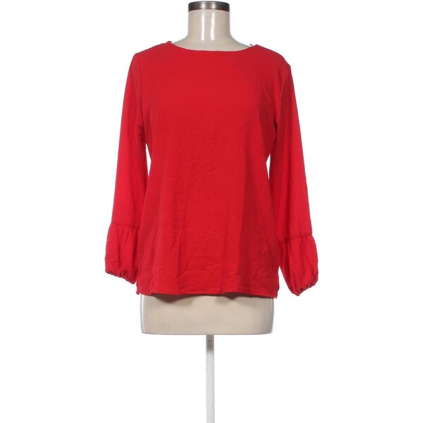 Dámska blúza TCM 63897937