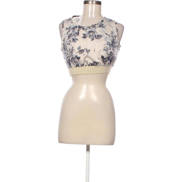 Dámsky top Unbranded 63897952