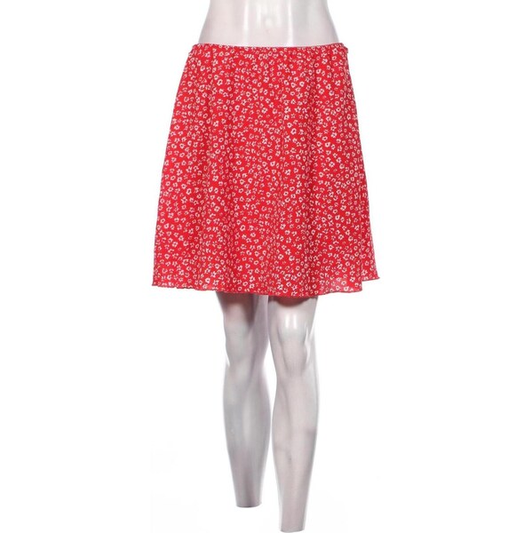 Sukňa Blue Motion 63897972