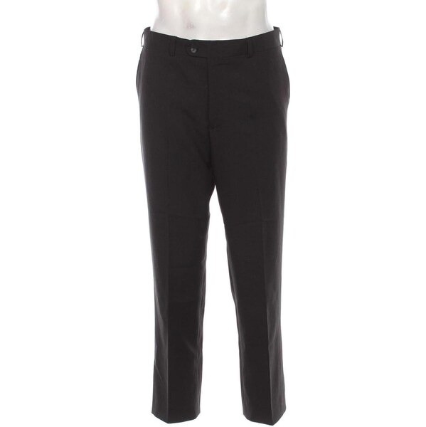 Pánske nohavice Angelo Litrico 63897965