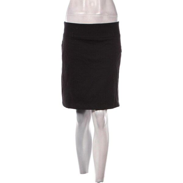 Sukňa Yessica 63897947