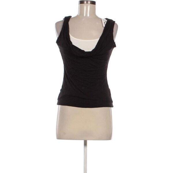 Dámsky top H&M 63897968