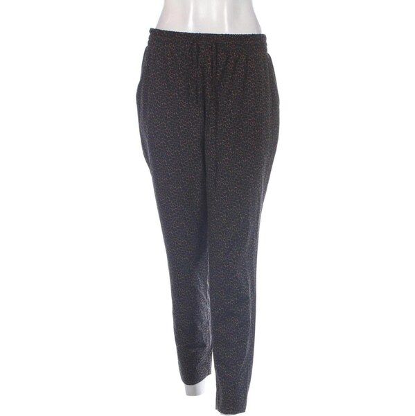 Dámske nohavice Opus 63897959