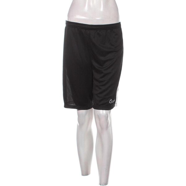 Dámske kraťasy Nike 63897992