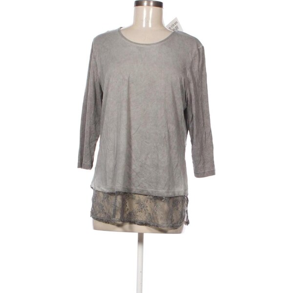 Dámska blúza Bexleys 63897960