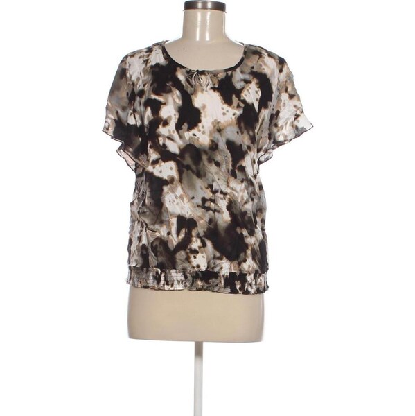 Dámska blúza Gerry Weber 63897983