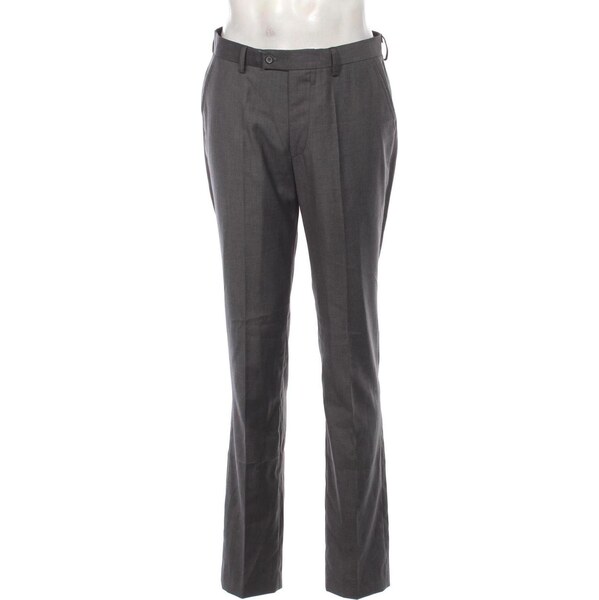 Pánske nohavice Unbranded 63898013