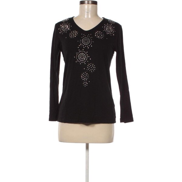 Dámska blúza Unbranded 63898005