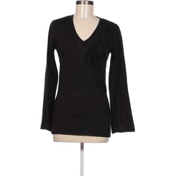 Dámsky pulóver Cache Cache 63898025