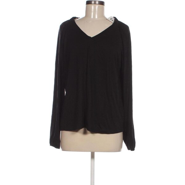 Dámska blúza Unbranded 63898008