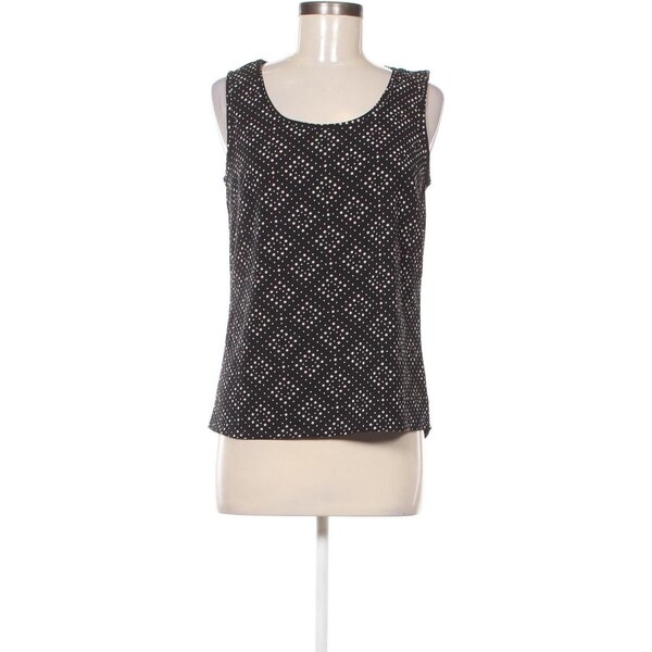 Dámsky top Gina 63898021