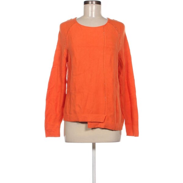 Dámsky pulóver Monari 63898039