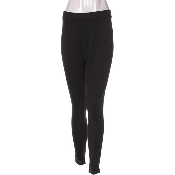 Dámske nohavice Unbranded 63898043