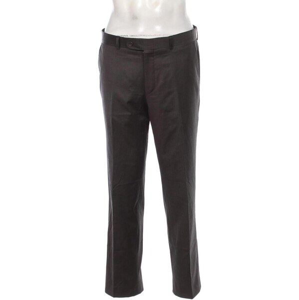 Pánske nohavice Roy Robson 63898053