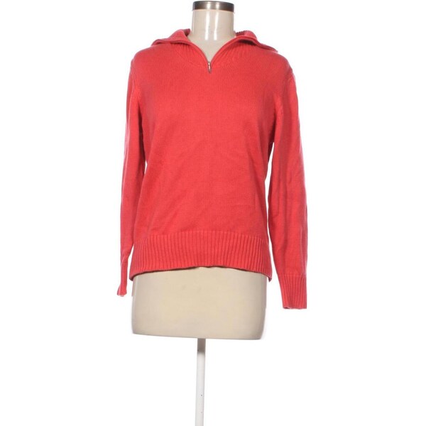 Dámsky pulóver Collection 63898063