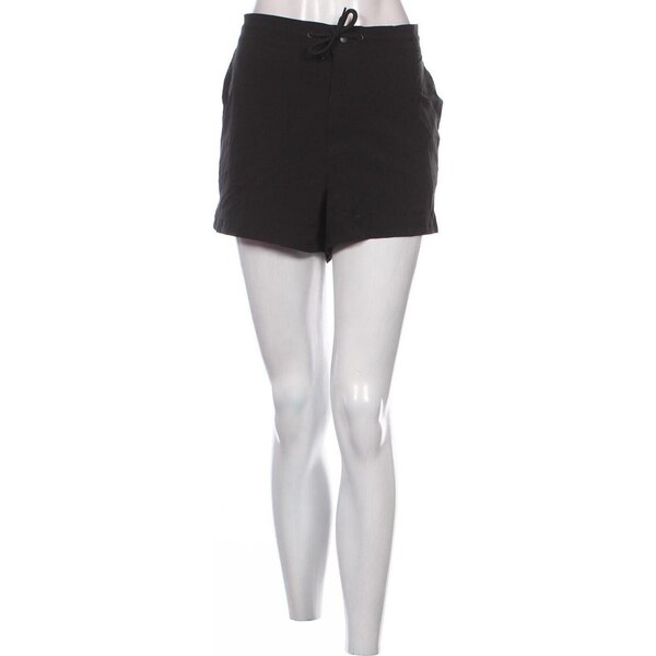 Dámske kraťasy George 63898083